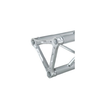 PROEL TRUSSING PLMT005 